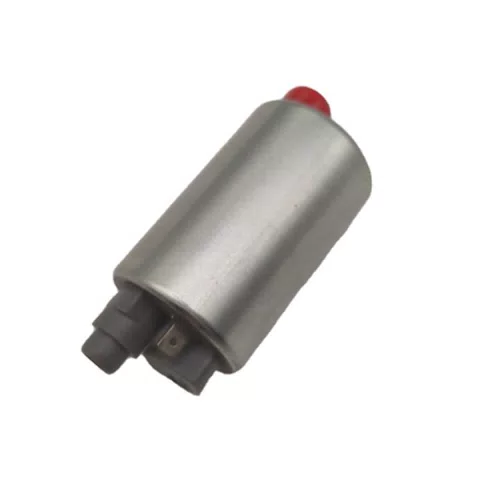 Gsxr 600 750 2008-2016 Gsxr1000 2007-2013 K8 K9 35MM Performance Fuel Pump for SUZUKI KAWASAKI HONDA YAMAHA - image 5